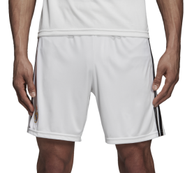 Shorts adidas REAL H SHO 2018/19