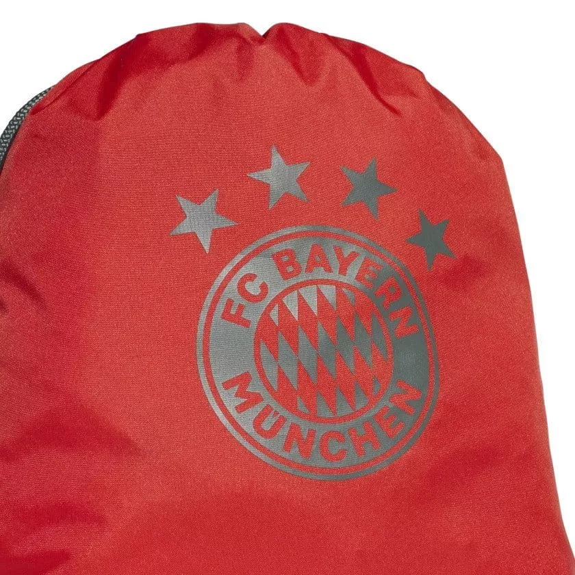 Gymsack adidas FC Bayern