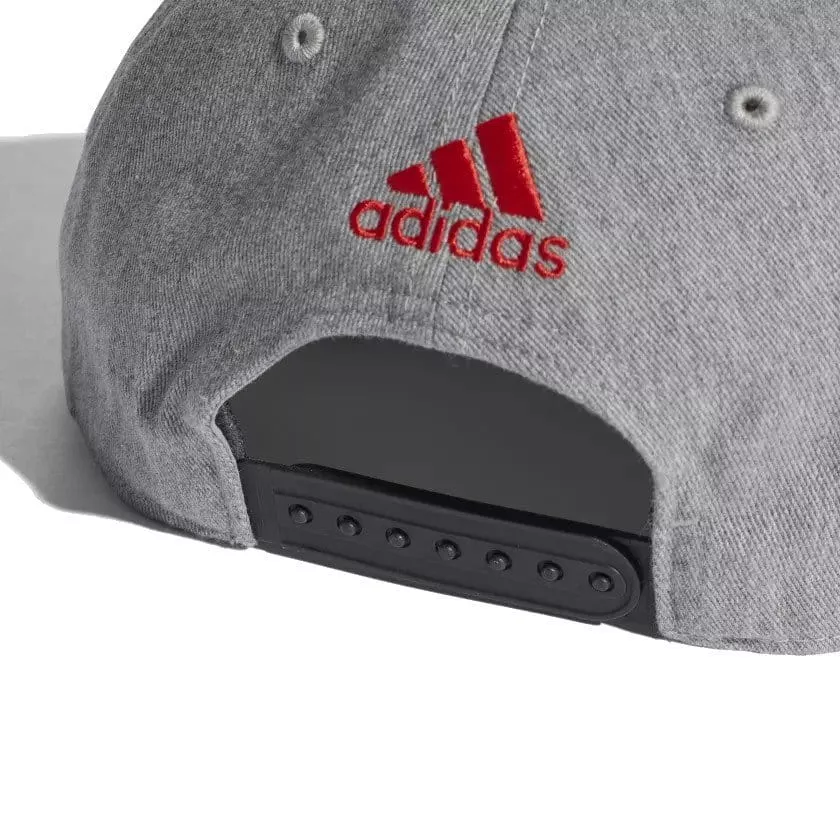 Gorra adidas FCB S16 CAP CW2