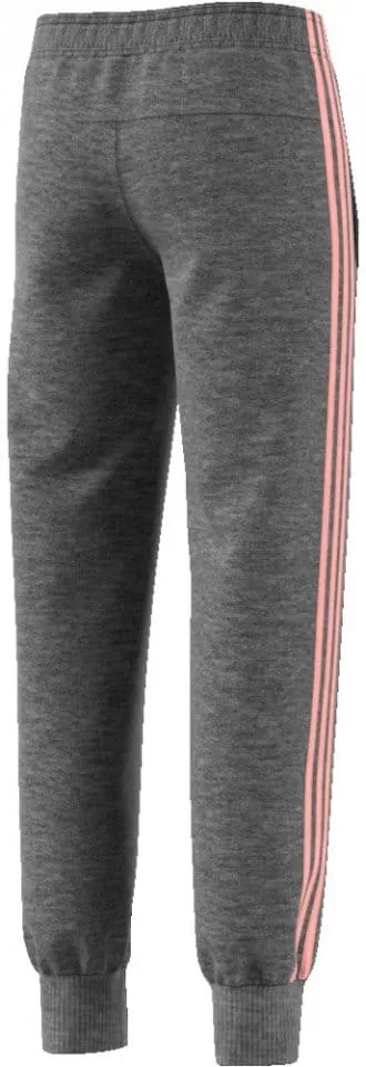 Pants adidas Sportswear YG 3S SLIM PANT