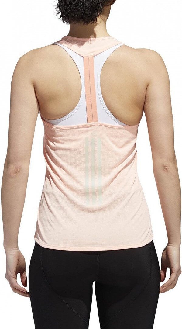 Adidas supernova outlet tank