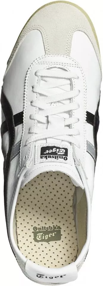 Onitsuka Tiger MEXICO 66 Cipők