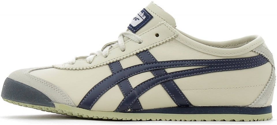 Shoes Onitsuka Tiger MEXICO 66 - Top4Running.com