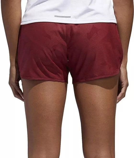 Sorturi adidas M10 SHORT W