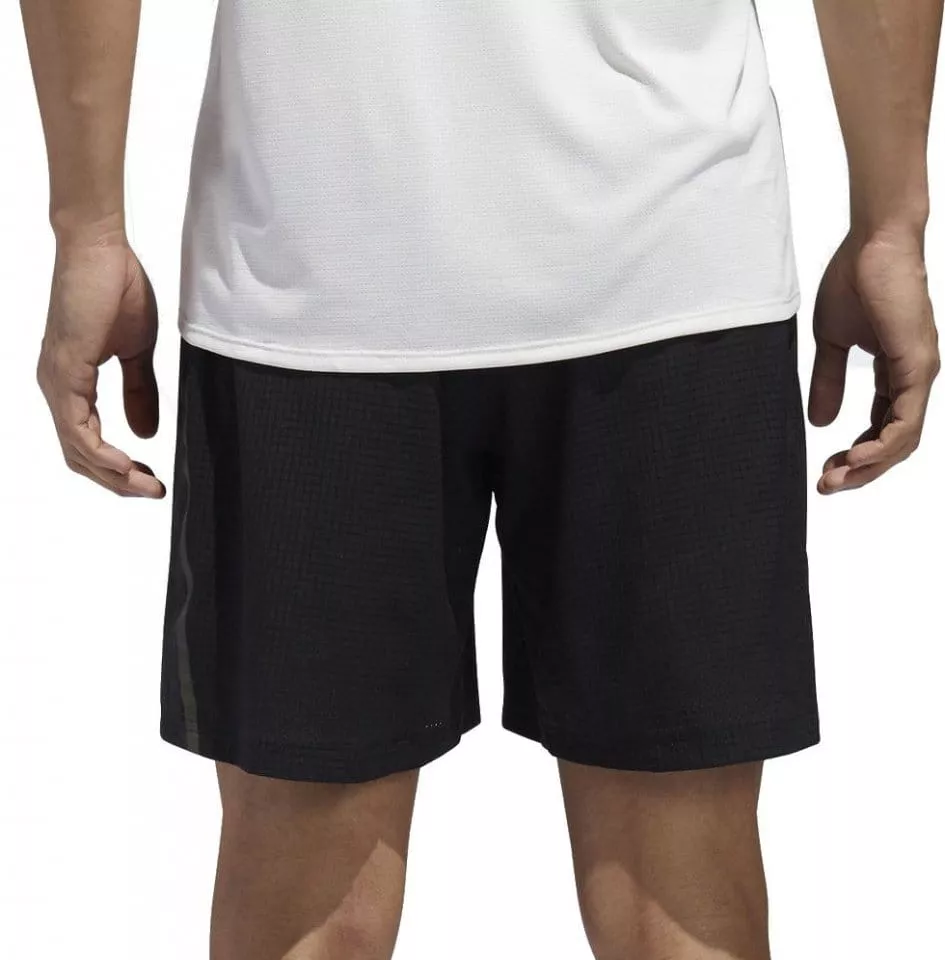Shorts adidas SUPERNOVA SHORT