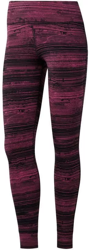 Reebok lux outlet tights stratified