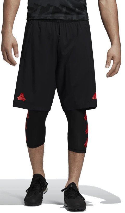 Shorts adidas TAN SHONT - Top4Football.com