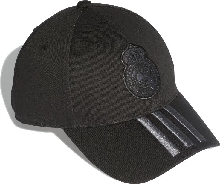 Gorra adidas RMCF C40 CAP