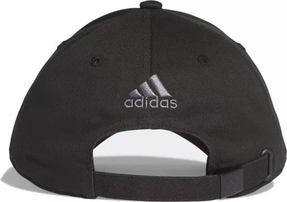 adidas RMCF C40 CAP Baseball sapka