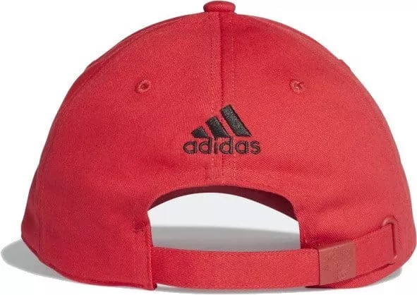 Gorra adidas MUFC C40 CAP