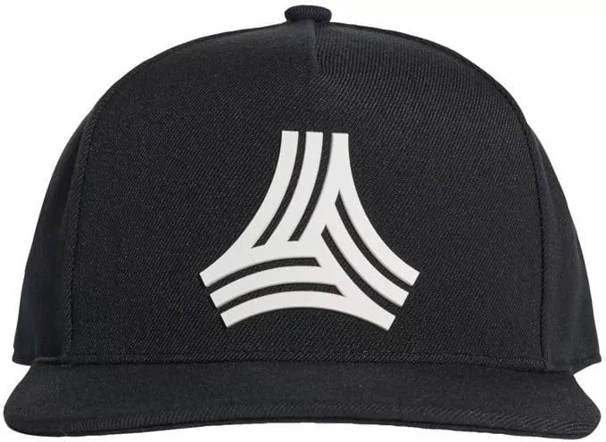 Gorra adidas FS H90 CAP