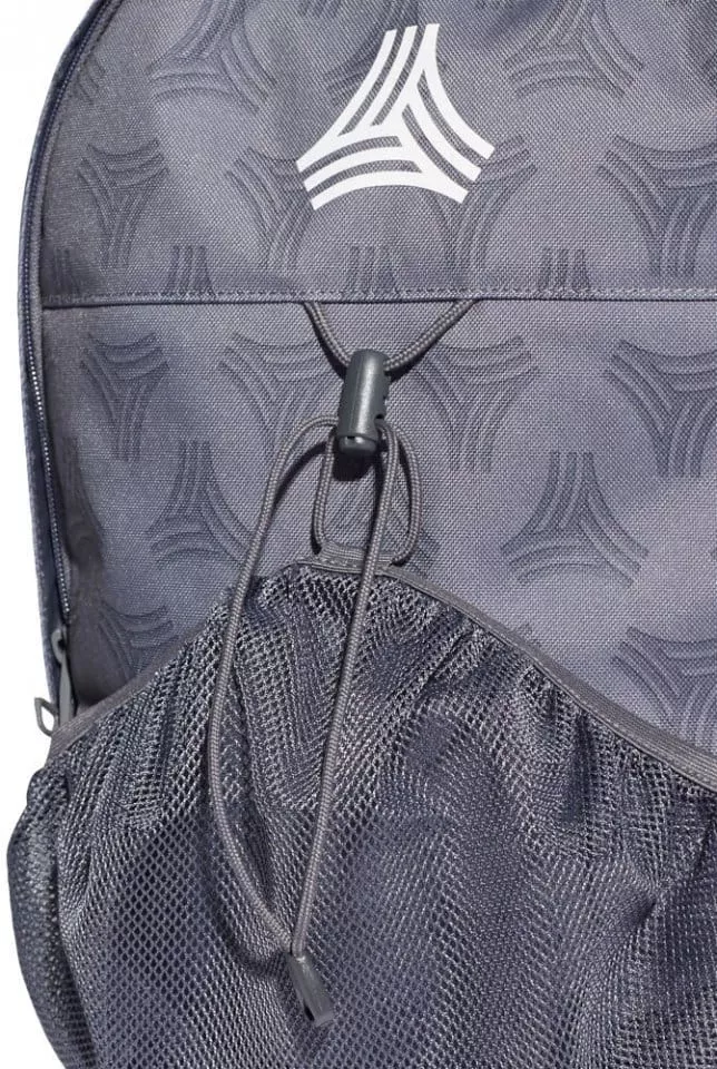 Backpack adidas FS BP BTR