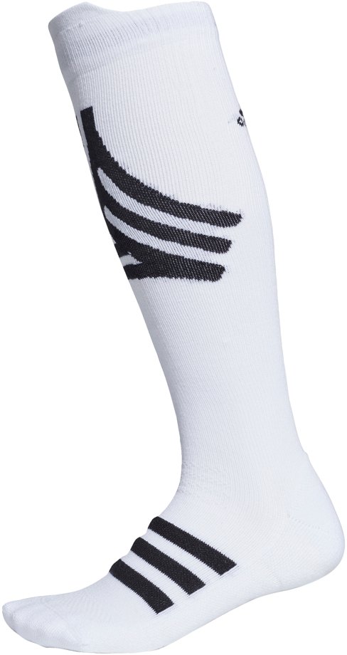 Football socks adidas ASK GR OTC LC