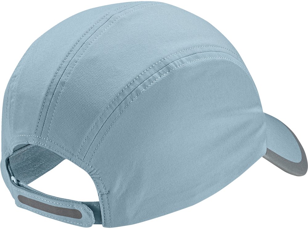 adidas r96 cp cap