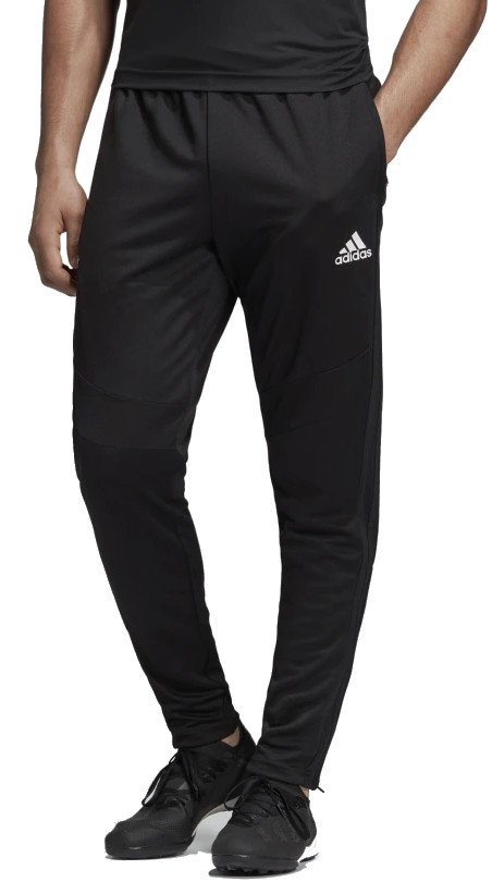 adidas Sportswear TAN TR PANT Nadrágok