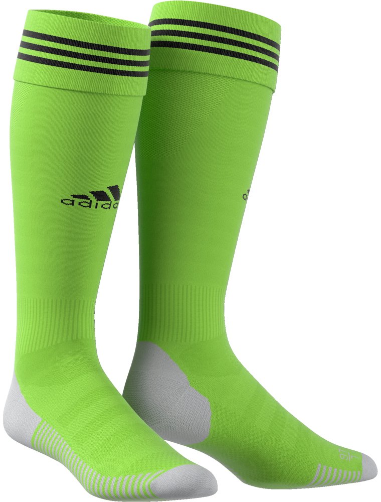 adidas ADI SOCK 18 Sportszárak