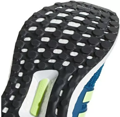 Pánská běžecká obuv adidas UltraBOOST