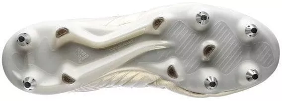 Botas de fútbol adidas COPA 19.1 SG