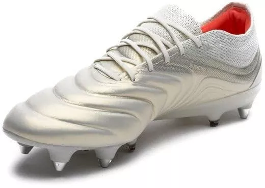 adidas COPA 19.1 SG Futballcipő