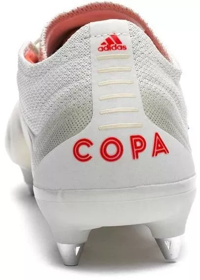 Botas de fútbol adidas COPA 19.1 SG