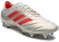 adidas copa 19.1 sg