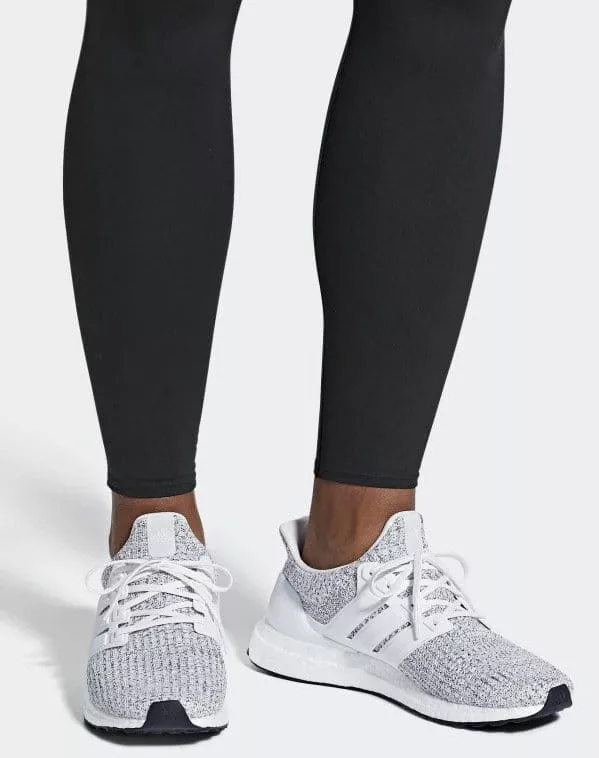 Zapatillas de running adidas Sportswear UltraBOOST