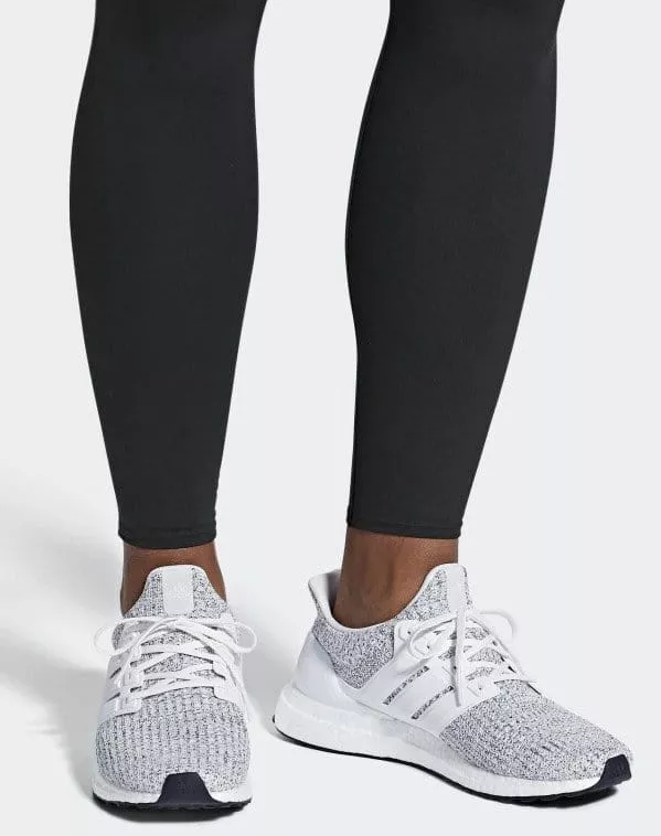 Bežecké topánky adidas Sportswear UltraBOOST