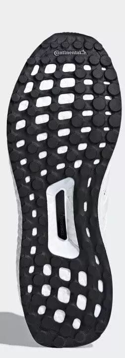 Laufschuhe adidas Sportswear UltraBOOST