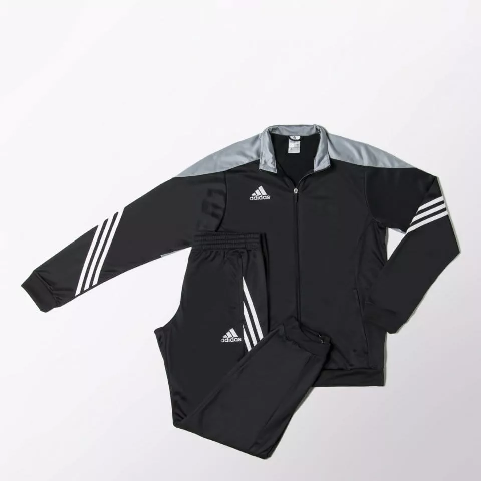 Set adidas SERE14 PES SUIT