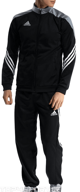 Pánská souprava adidas Sereno 14