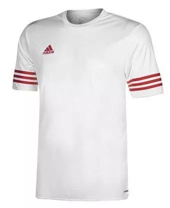 Koszulka adidas ENTRADA 14 JSY