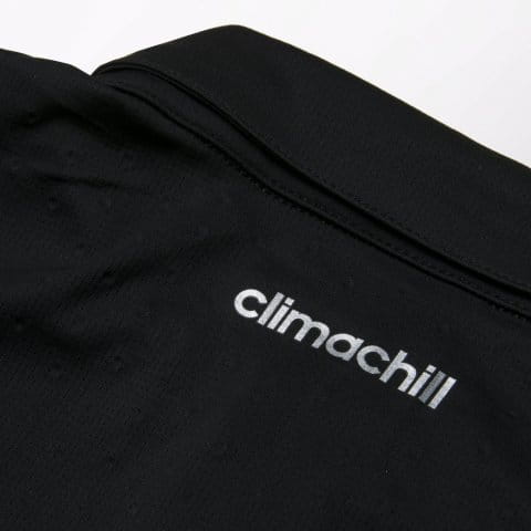 climachill discount code