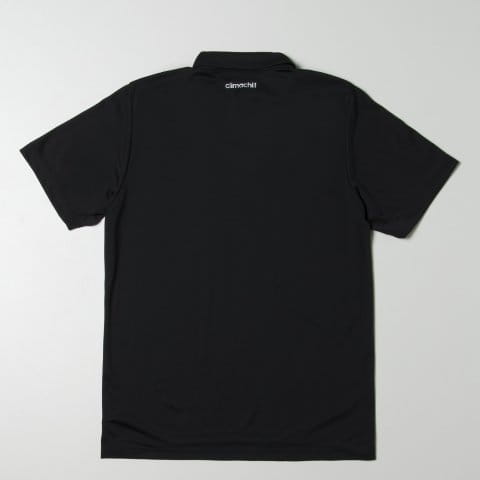 climachill discount code