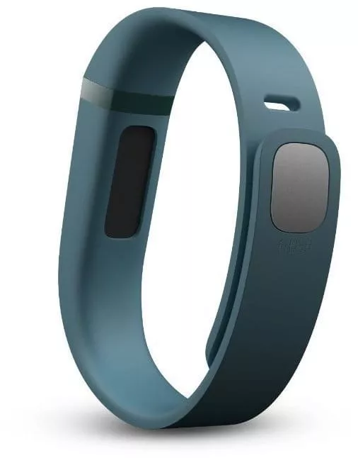 Fitbit Flex Wireless Activity and Sleep Wristband Okos karkötők