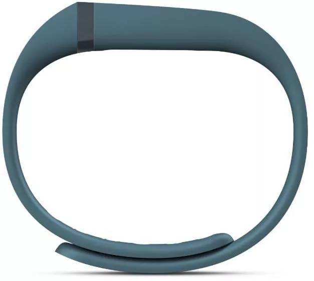 Fitbit Flex Wireless Activity and Sleep Wristband Okos karkötők