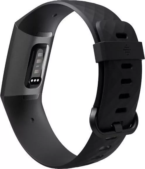 Náramek FitBit Charge 3