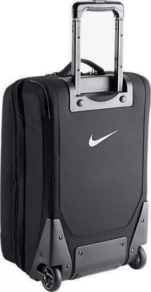 Taška na kolečkách Nike Departure Roller III