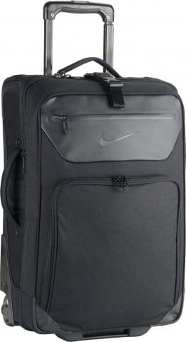 nike departure iii backpack