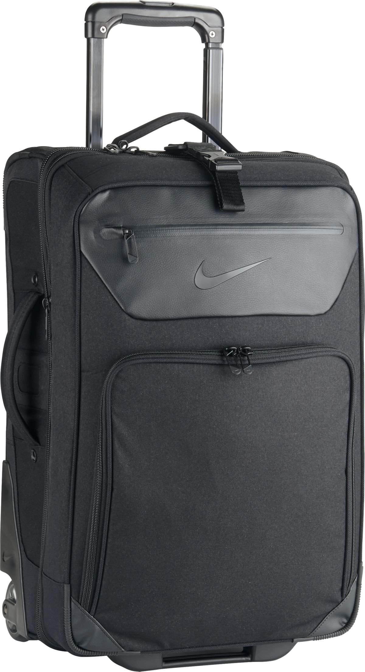 nike departure roller bag