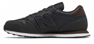 {keywor d} new balance gm500nvb