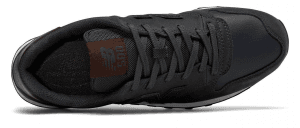 new balance gm500nvb new balance gm500nvb