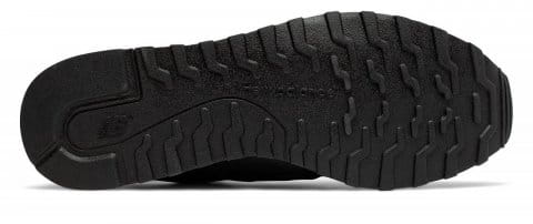 chaussures new balance gm500 chaussures new balance gm500