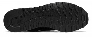 new balance gm500nvb new balance gm500nvb