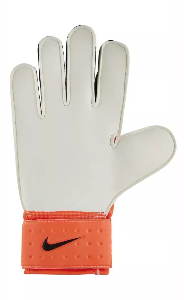 Brankářské rukavice Nike GK Match