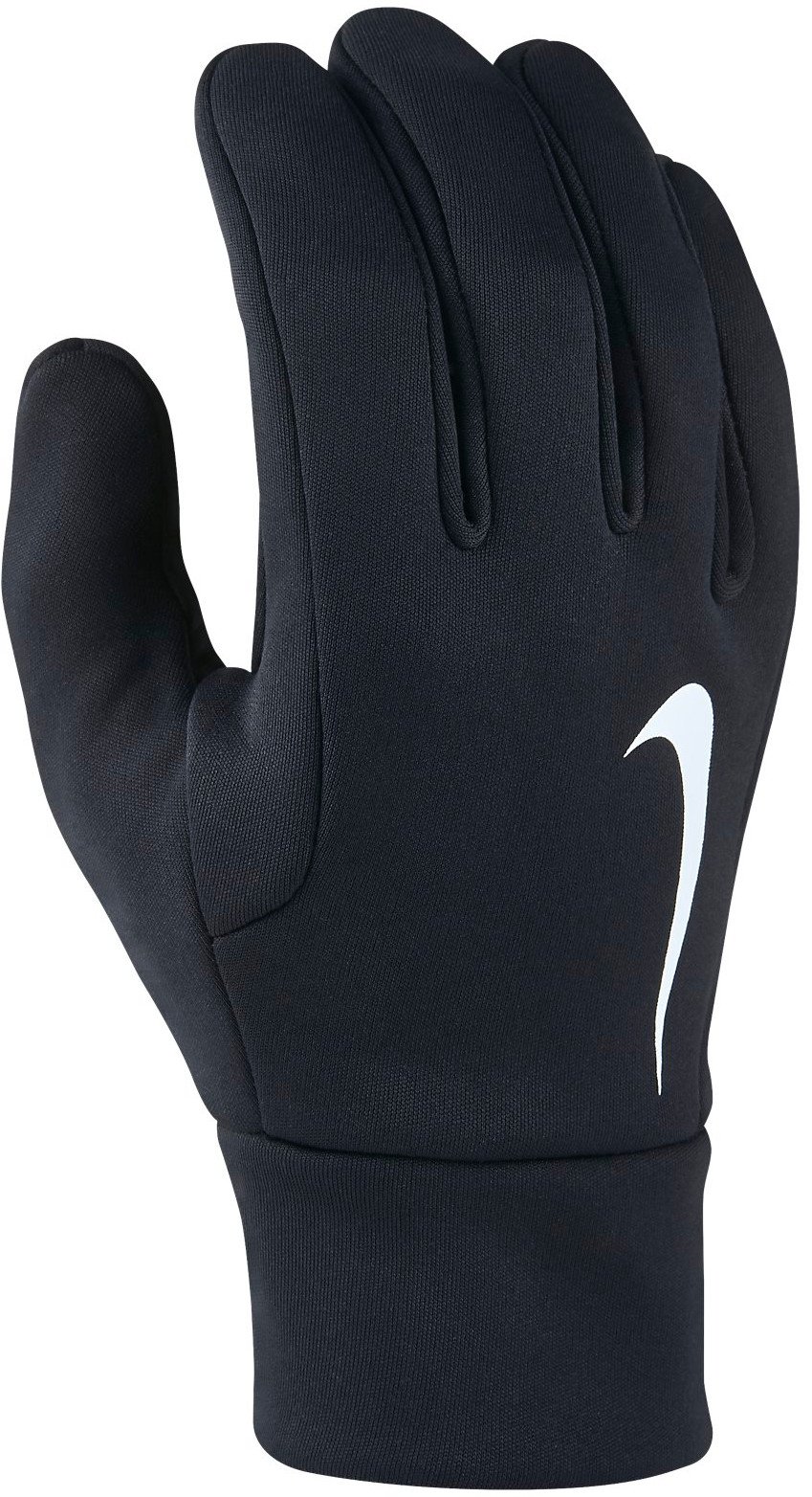 Handschuhe Nike NK HYPRWRM FIELD PLYR GLV