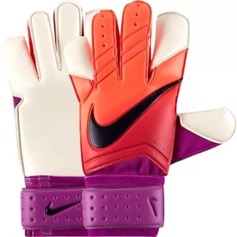 Brankářské rukavice Nike Vapor Grip 3