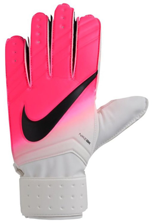 Brankářské rukavice Nike GK Match FA16
