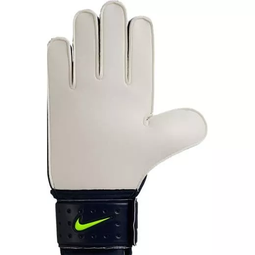 Brankárske rukavice Nike NK GK MTCH FA16