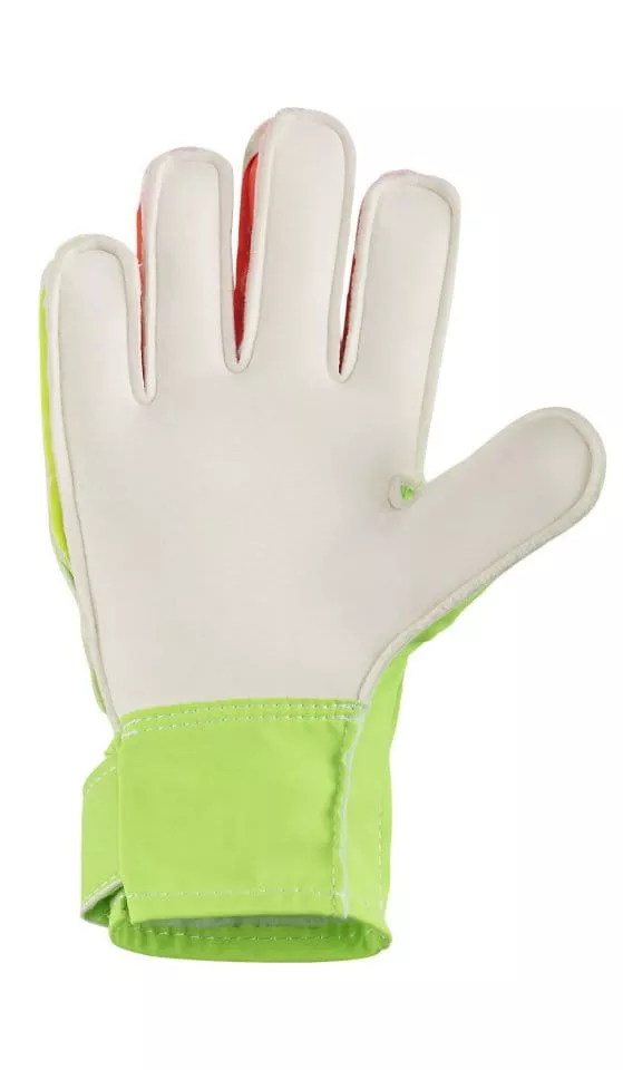 Brankárske rukavice Nike NK GK JR MTCH-FA16