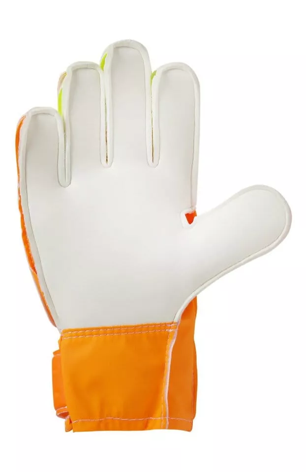 Brankárske rukavice Nike GK JR MATCH FA16